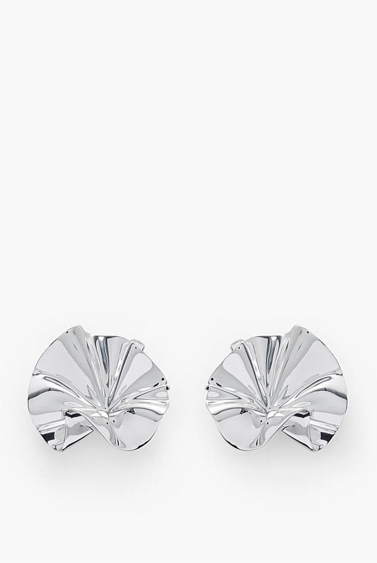 Clara Clip-On Earring