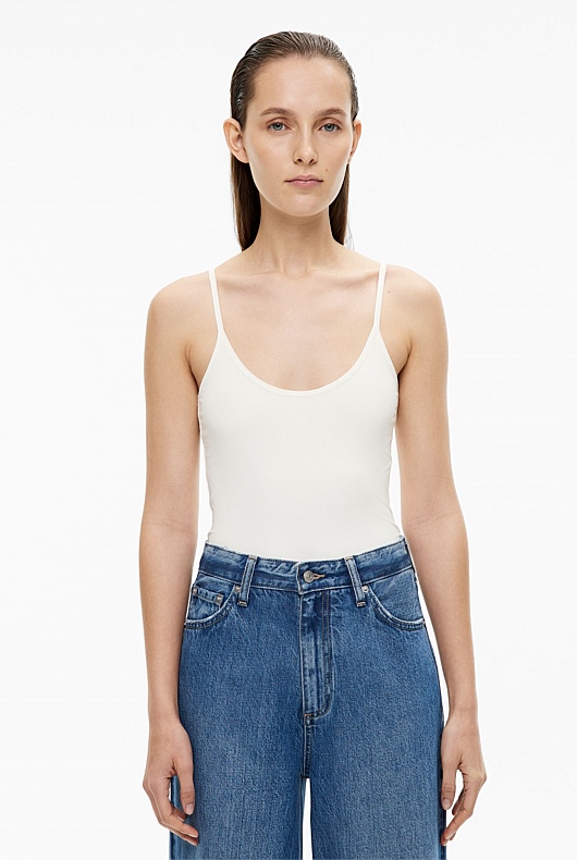 Essentials Camisole