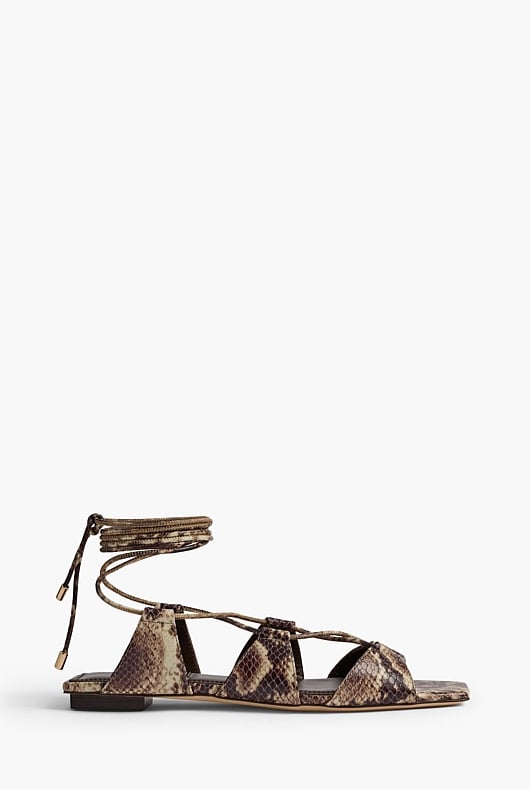 Blake Sandal