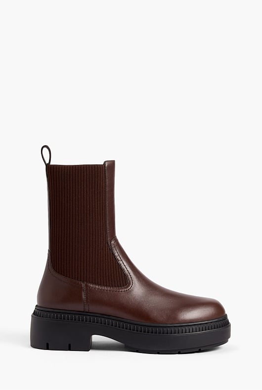 Ellie Boots