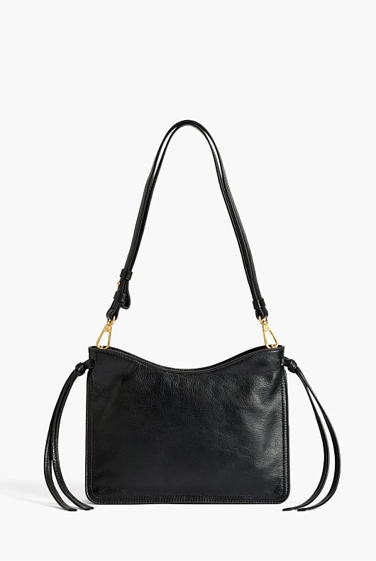 Kayla Crossbody Bag