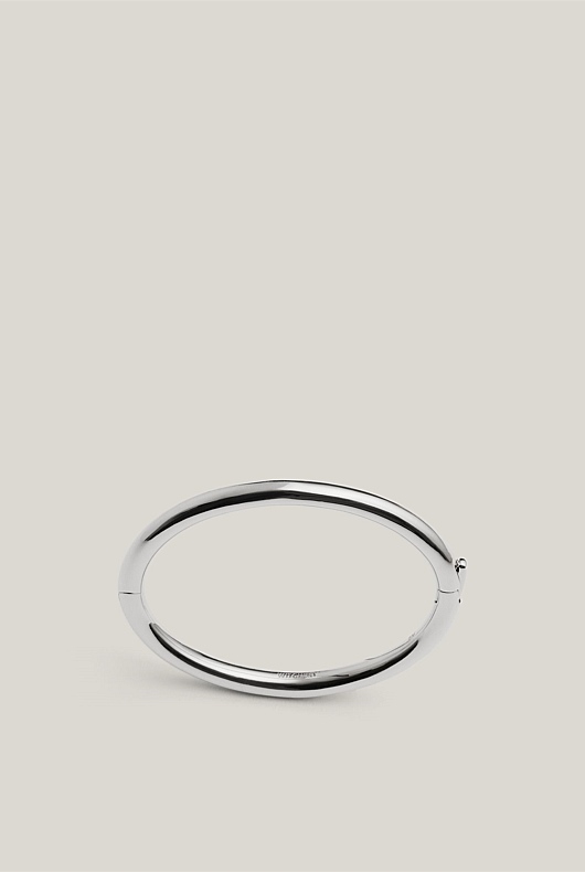 Josie Bangle