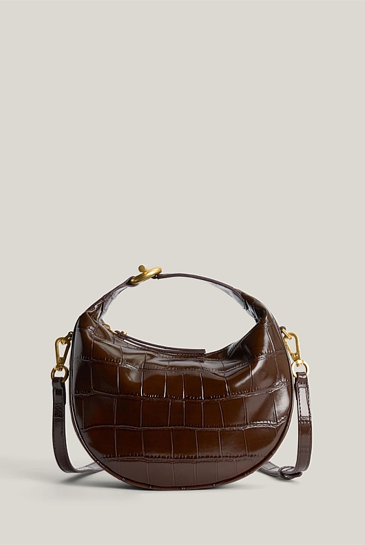 Rosalie Crossbody Bag