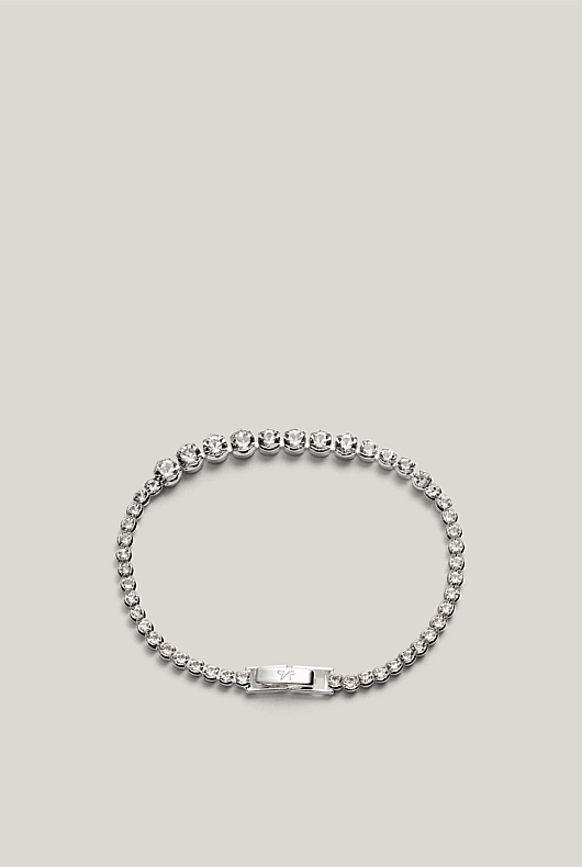 Cynthia Bracelet