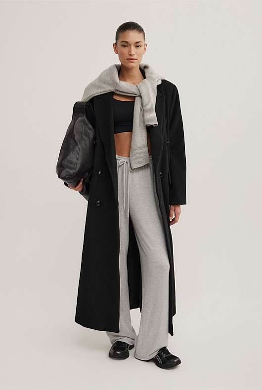 Jersey Lounge Pants