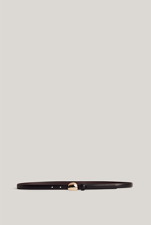 Carter Belt