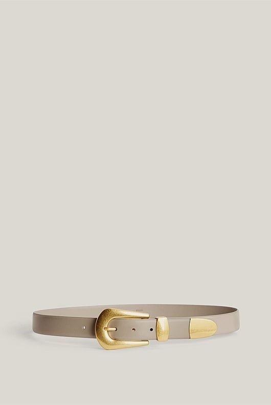 Kita Belt