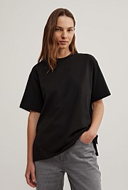 Boyfriend T-Shirt 2.0
