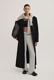 Jersey Lounge Pants