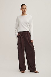 Cargo Pant