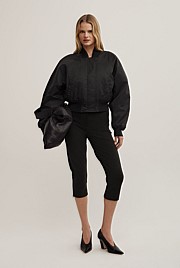 Capri Pant