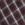 Plum Check