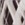 Painterly Check