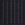 Navy Pinstripe