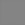 Fog Grey Wash
