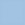Soft Blue