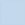 Pale Blue