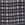 Navy Geo Tile