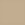 Sandstone