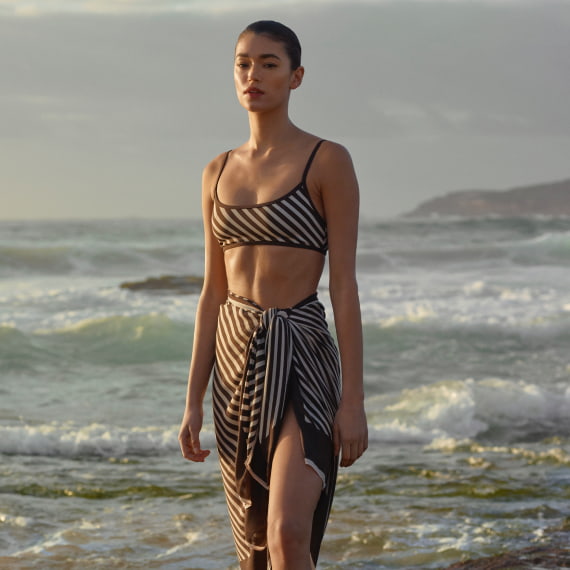 Witchery Swimwear