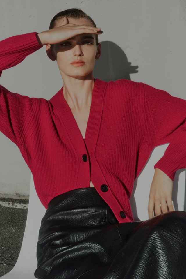 30% off almost everything