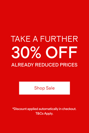 30% off