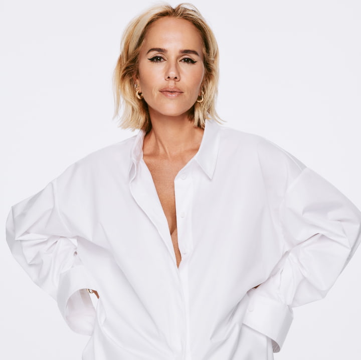 2023