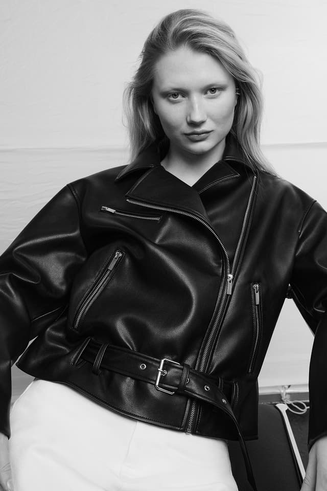 20% Off Almost Everything