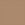 Sandstone
