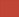 Deep Red
