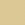 Satin Gold