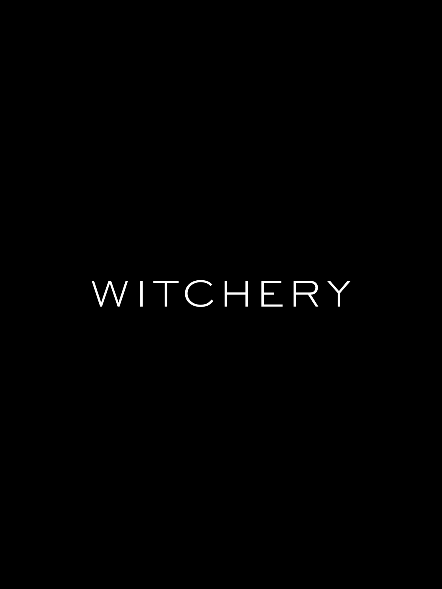 WI_Witchery eGift Card - Mother's Day 2026 -2
