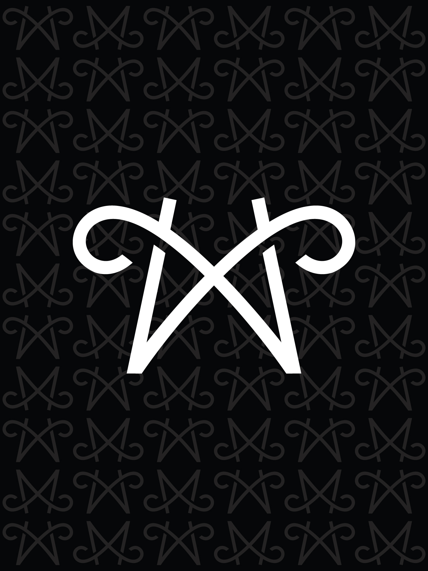 WI_Witchery eGift Card - Monogram