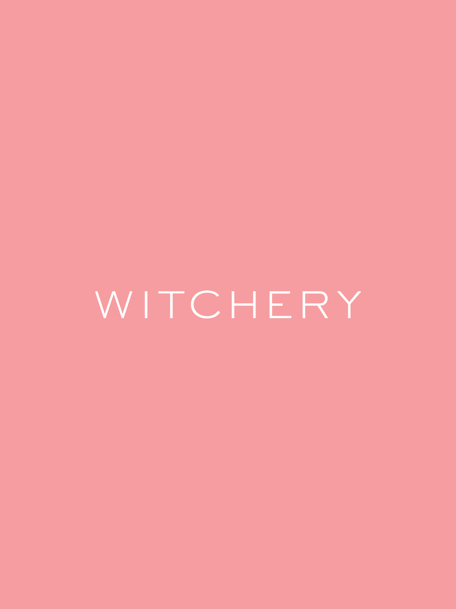 WI_Witchery eGift Card - Christmas 7