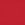 Red Stripe