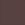 Mocha