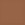 Rust