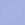 Soft Violet