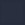 Navy Spot
