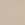 Neutral