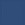 Cobalt