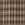 Khaki Check