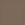 Chocolate Marle