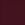 Aubergine