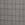 Grey Check