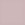 Pastel Pink