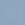 Sky Blue Wash