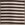 Espresso Stripe