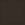 Dark Olive