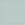 Seafoam